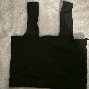 Nikibiki Tank Top